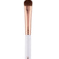 Beautilicious Large Firm Shader Makeup Brush - BLE 334