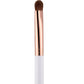 Beautilicious Large Firm Shader Makeup Brush - BLE 334