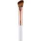Beautilicious Angled Nose Contour Makeup Brush - BLE 335