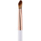 Beautilicious Angled Nose Contour Makeup Brush - BLE 335