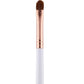 Beautilicious Slim Flat Application Makeup Brush - BLE 340