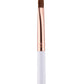 Beautilicious Slim Flat Application Makeup Brush - BLE 340