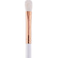 Beautilicious Medium All Over Crease Brush - BLE 338