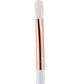 Beautilicious Medium All Over Crease Brush - BLE 338
