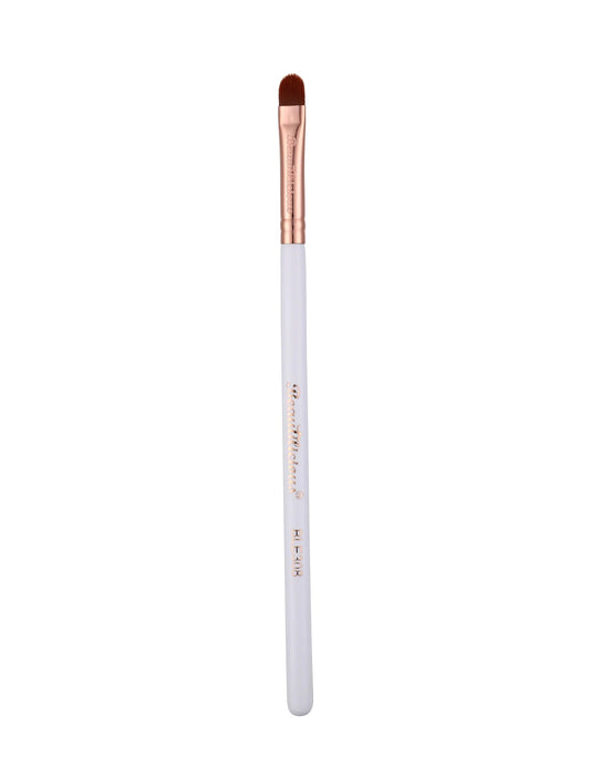 Beautilicious Cream Application Brush (Precision) - BLE 308