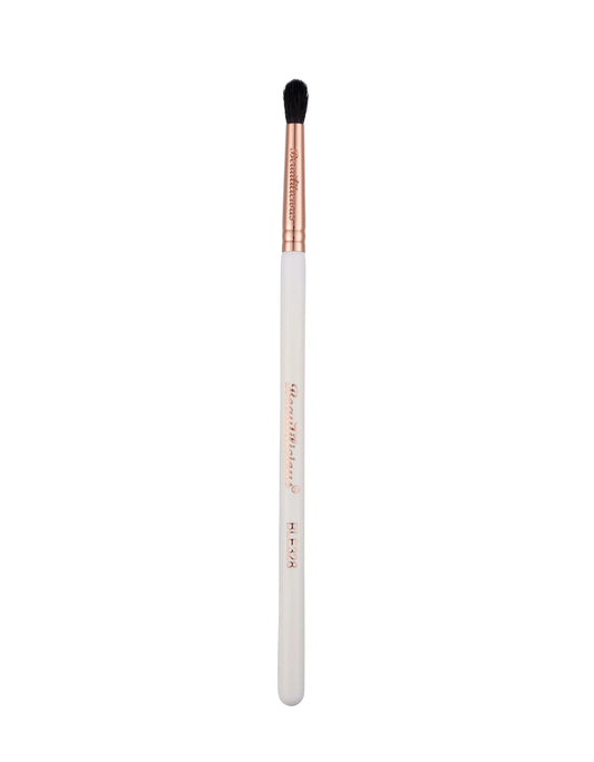 Beautilicious Precision Blending Brush - BLE 328