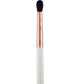 Beautilicious Precision Blending Brush - BLE 328