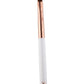 BEAUTILICIOUS Precision Flat Definer Makeup Brush - BLE 333
