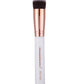 Beautilicious Round Kabuki Foundation Buff Blend Brush BLF 220
