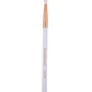 Beautilicious Small Oval Blending Brush - BLE 325