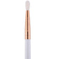 Beautilicious Small Oval Blending Brush - BLE 325