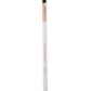 Beautilicious Lip Filler Brush - BLE 331