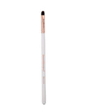 Beautilicious Lip Filler Brush - BLE 331