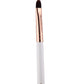 Beautilicious Lip Filler Brush - BLE 331