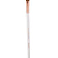 BEAUTILICIOUS Medium Concealer Brush - BLE 321