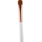 BEAUTILICIOUS Medium Concealer Brush - BLE 321
