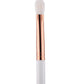 Beautilicious Small All-Over Crease Eye Makeup Brush - BLE 326