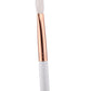 Beautilicious Small All-Over Crease Eye Makeup Brush - BLE 326