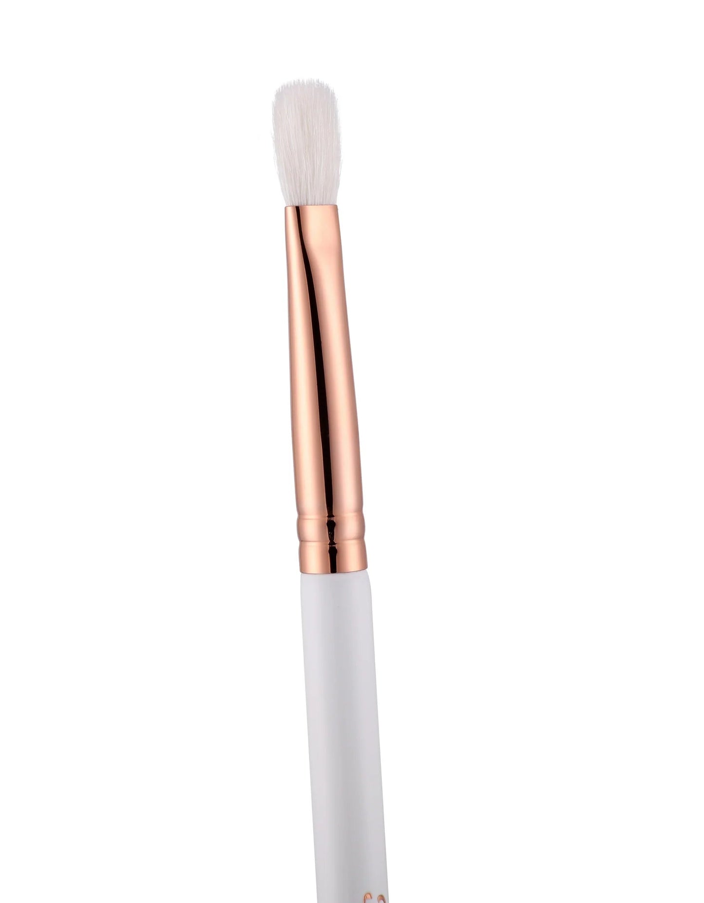 Beautilicious Small All-Over Crease Eye Makeup Brush - BLE 326