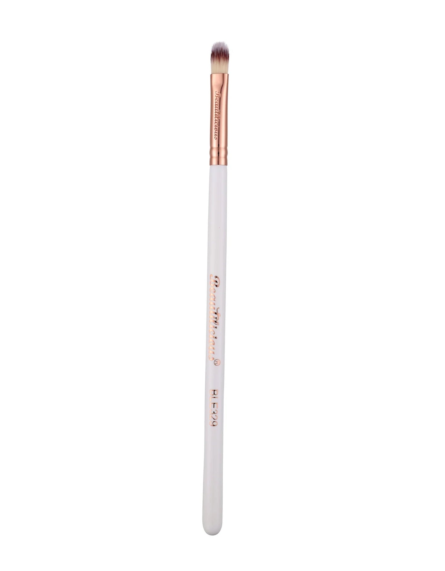 Beautilicious Slim Cream Application Brush - BLE 329