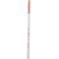 Beautilicious Slim Cream Application Brush - BLE 329