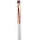 Beautilicious Slim Cream Application Brush - BLE 329