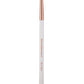 Beautilicious Medium Pencil Brush for Eye Makeup - BLE 305