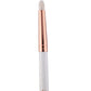 Beautilicious Medium Pencil Brush for Eye Makeup - BLE 305