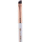 Beautilious Dual Side Eye Brush Brush - BLE 313