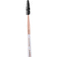 Beautilious Dual Side Eye Brush Brush - BLE 313
