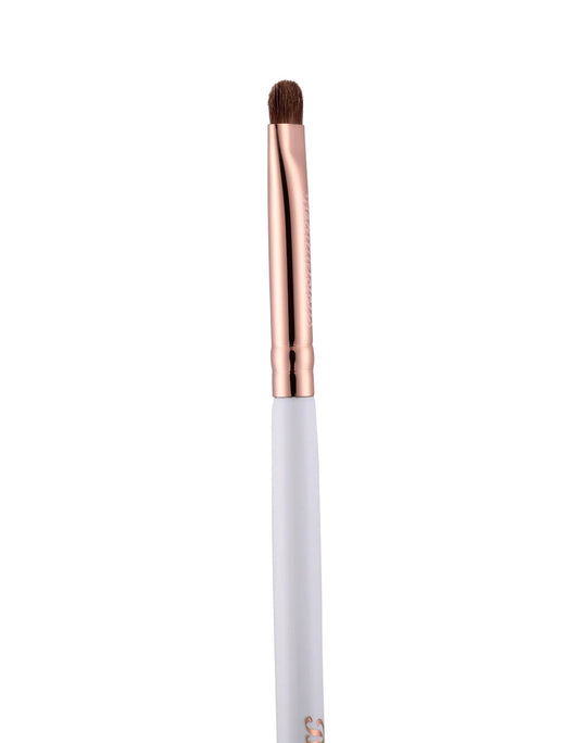 BEAUTILICIOUS Precision Firm Shader Brush - BLE 332