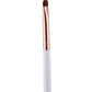 BEAUTILICIOUS Precision Firm Shader Brush - BLE 332