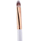 Beautilicious Flat Concealer Brush for Makeup - BLE 314