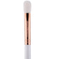 Beautilicious Medium All -Over Crease Brush for Eye Makeup - BLE 304