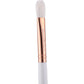 Beautilicious Medium All -Over Crease Brush for Eye Makeup - BLE 304