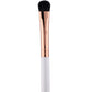 Beautilicious Medium Flat Shader Brush for Eyeshadow - BLE 317