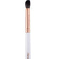 Beautilicious Medium Crease Blending Brush - BLE 337