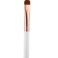 Beautilicious Small Cut Crease Makeup Brush - BLE 322