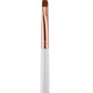 Beautilicious Small Cut Crease Makeup Brush - BLE 322