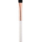 Beautilicious Small Firm Shader Brush - BLE 316
