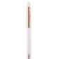 Beautilicious Small Pencil Brush - BLE 330
