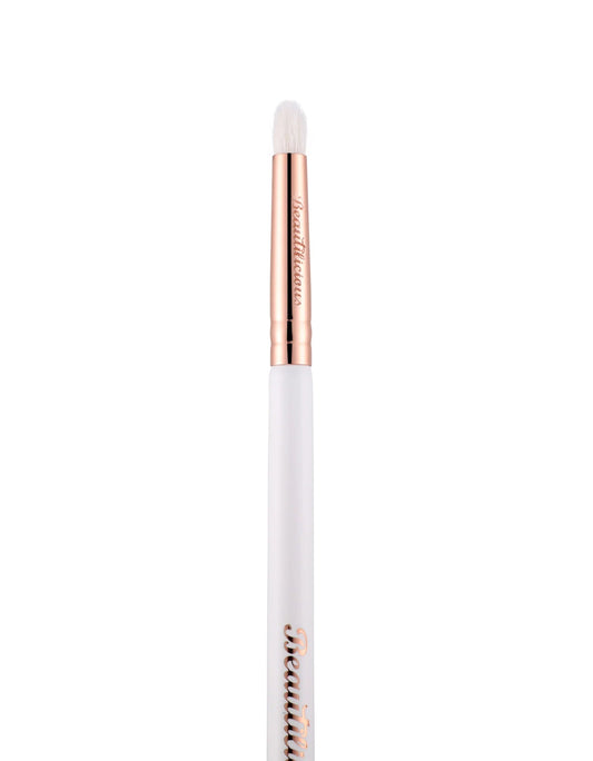 Beautilicious Small Pencil Brush - BLE 330