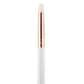 Beautilicious Small Pencil Brush - BLE 330