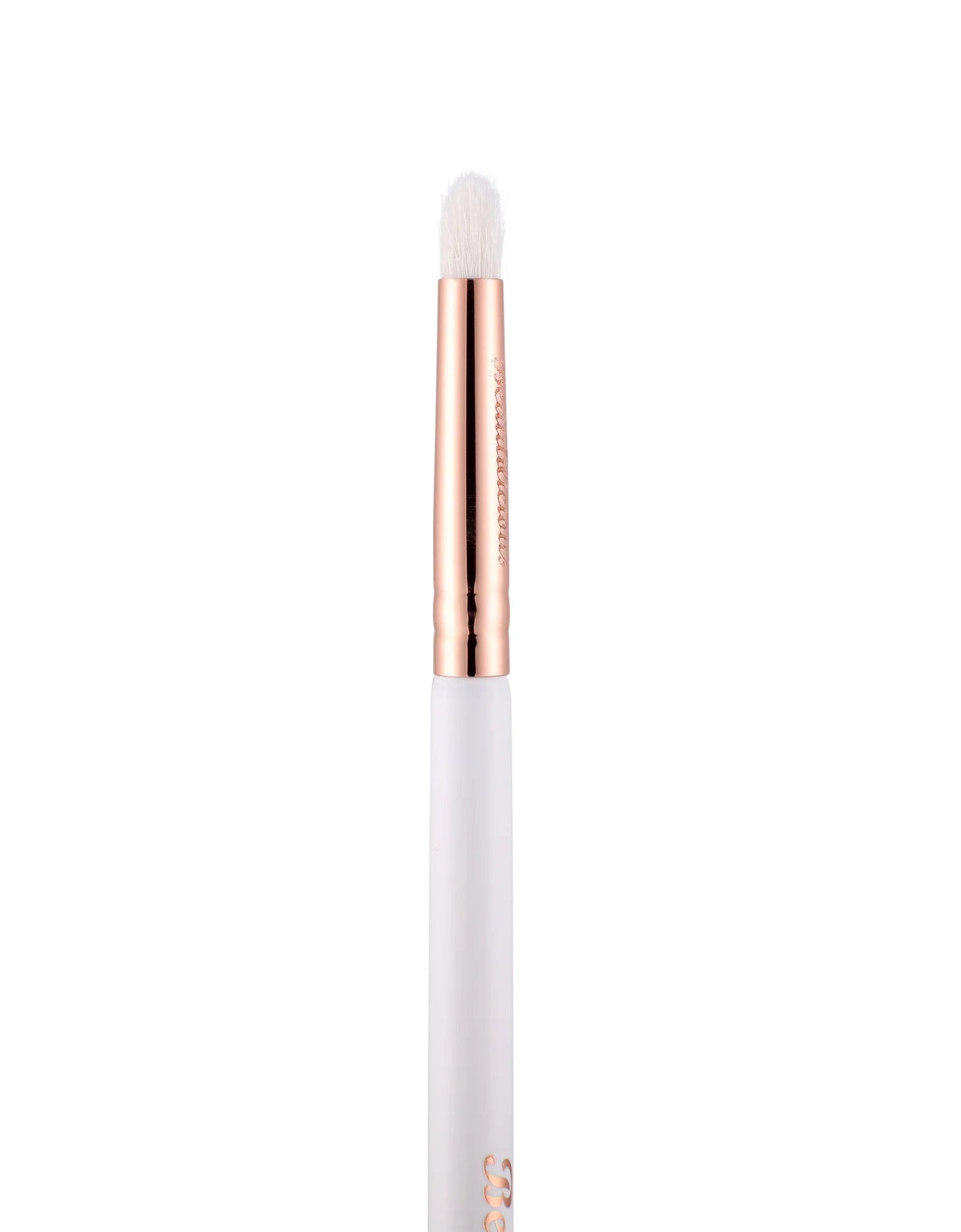 Beautilicious Small Pencil Brush - BLE 330