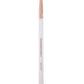 Beautilicious Pinpoint Pencil Brush for Eyeshadow - BLE 327