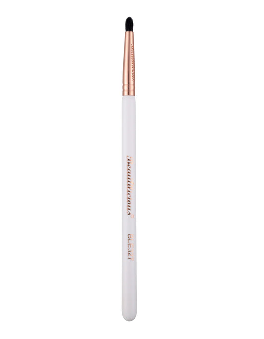 Beautilicious Pinpoint Pencil Brush for Eyeshadow - BLE 327