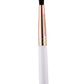 Beautilicious Pinpoint Pencil Brush for Eyeshadow - BLE 327