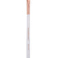 Beautilicious Medium Flat Application Brush for Makeup - BLE 303