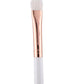 Beautilicious Medium Flat Application Brush for Makeup - BLE 303