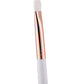Beautilicious Medium Flat Application Brush for Makeup - BLE 303